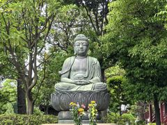 -浅草寺