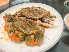 -吴记富苑(朝阳店)