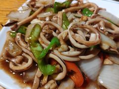 -Sasa的海(蜈支洲岛后海店)