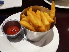 -bluefrog蓝蛙(悠唐购物中心店)