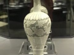 -上海观复博物馆