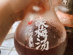 -丁卯•铜锅涮肉(工体店)