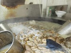 -王记老幺肥肠粉