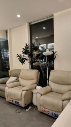 -美愈美肤MEIYU SKIN