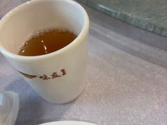 -味友·厦门味(和平码头店)