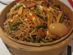 -小六汤包(万和城店)