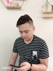 -Syinstyle私人定制