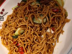 -赣饭农家·江西小炒(西乡店)