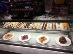 -绮梦西湖·云端餐厅(歌德店)