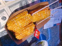 -蘭奢雅集·江浙菜(青山江滩店)