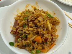 -小食迹贵阳丝娃娃(世纪金源店)