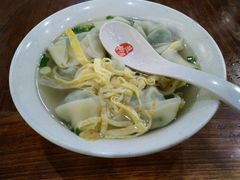 -随柳居·苏式小吃(建新巷店)