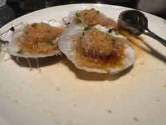 -徐记海鲜·宴会(大唐西市|丰庆店)