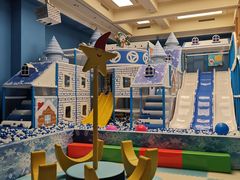 -大江户·温泉洗浴(浑南店)