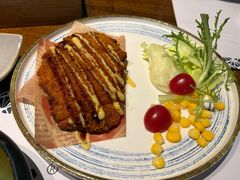 -奈九居酒屋(滨河大道店)