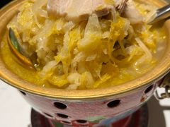 -关东小磨东北菜(漕河泾印象城店)