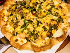 -必胜客(远大路店)