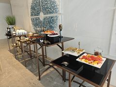 -长沙尼依格罗酒店