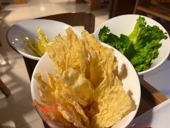 -傣妹火锅(荔湾广场店)