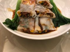 -海逸海鲜酒家(古北店)