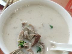 -教师之家赵家羊汤馆(东青龙街店)