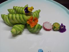 -酿名斋