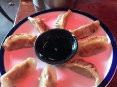 -肉串汪(望京店)