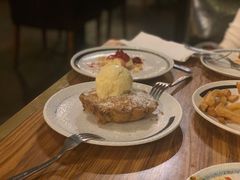 -SMOKI & CO(五大道店)