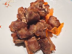 -小炳胜(卓悦中心店)