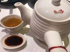 -尚一汤 广东炖汤(金桥国际店)