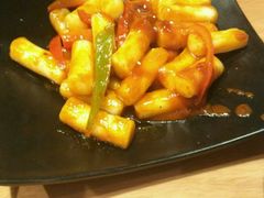 -肥肥虾庄·金牌油焖大虾(杨园滨江时代walk店)