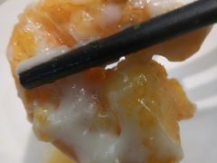 -新廊桥(原科华廊桥店)