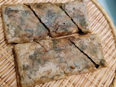 -太湖人家·喝土鸡汤·品太湖三白(动物园店)