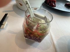 -松鹤楼·非遗·苏帮菜(融科店)