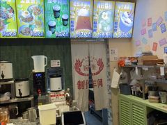 -婉泰·特色小吃·舂鸡脚(告庄二店)