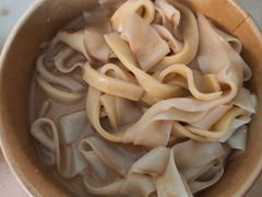 -王萍面皮(桃园二巷店)