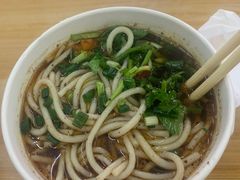 -双宝红油牛系列