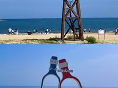 -巧克力渔家.小船海鲜家常菜(万平口店)