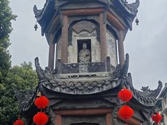 -房湖公园