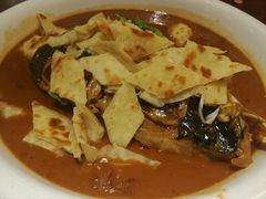 -锦小馆(安贞店)