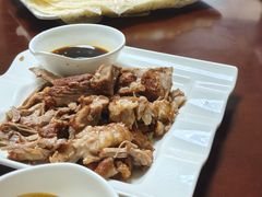 -鑫诚筋饼王(红旗小区店)
