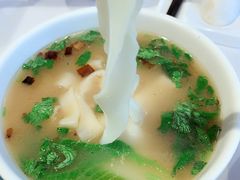 -解家河南菜(商鼎路店)