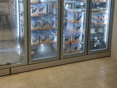 -山与蓝·轻糖鲜果蛋糕(勒泰店)