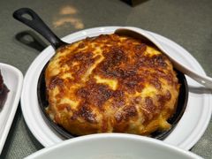 -朴墅(西湖青芝坞店·杭帮菜·家宴.14年的店)