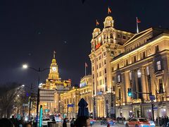 -Ginza Onodera铁板烧(外滩十八号店)