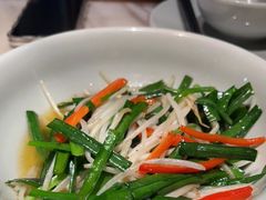 -大鱼徽州·寻味徽菜(星光总店)