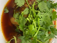 -艺味深尝(云锦路店)