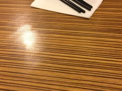 -过桥缘·过桥米线(大华虎城嘉年华店)