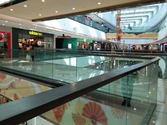 -万达茂商场(南京仙林店)