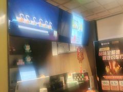 -全聚德(双井店)
